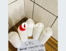 Buy Gamma Butyrolactone ( GBL ) CAS 96-48-0
